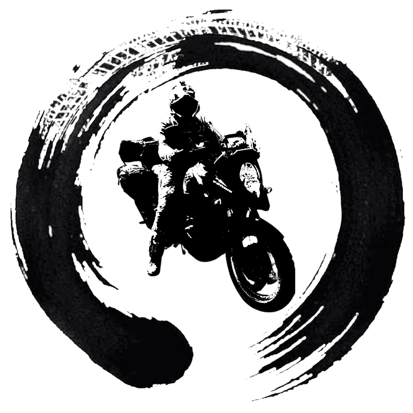 Zen Moto Adventures 